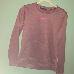 Buying new wardrobe.